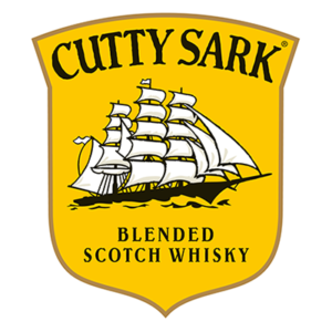 all information about cutty sark whiskey on ekpeg.com